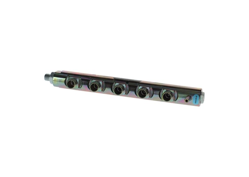 Distribuitor T,combustibil F 00R L00 129 BOSCH