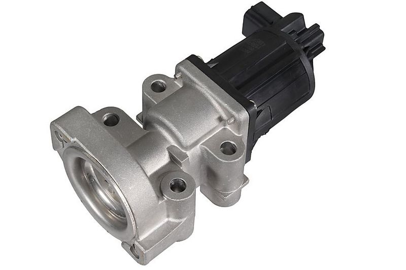 Prekės atitinka OEM kodą: 97376663