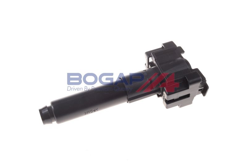 OEM код товара: 8520760100