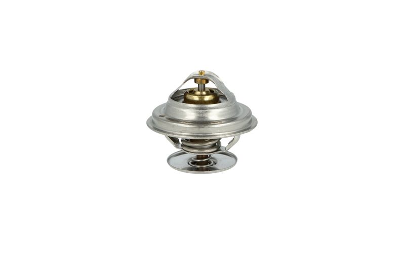 NRF 725101 Thermostat, coolant