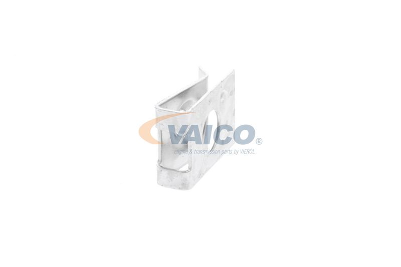 VAICO V30-1682 Nut