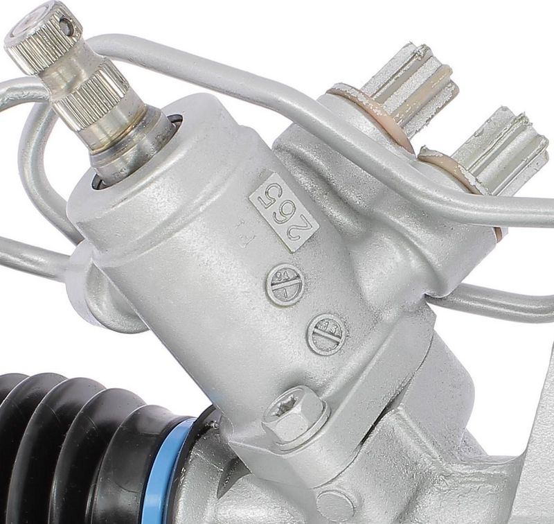 CEVAM 113063 Steering Gear