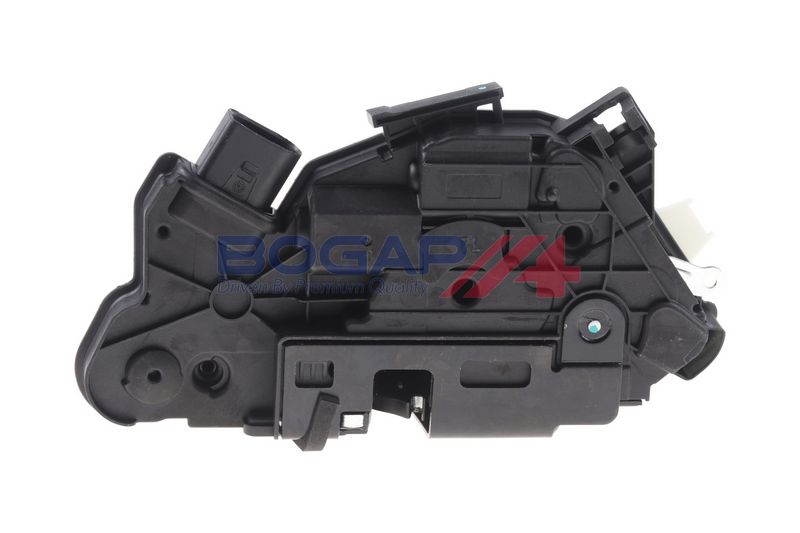 This part match OEM code: 5N1837015E