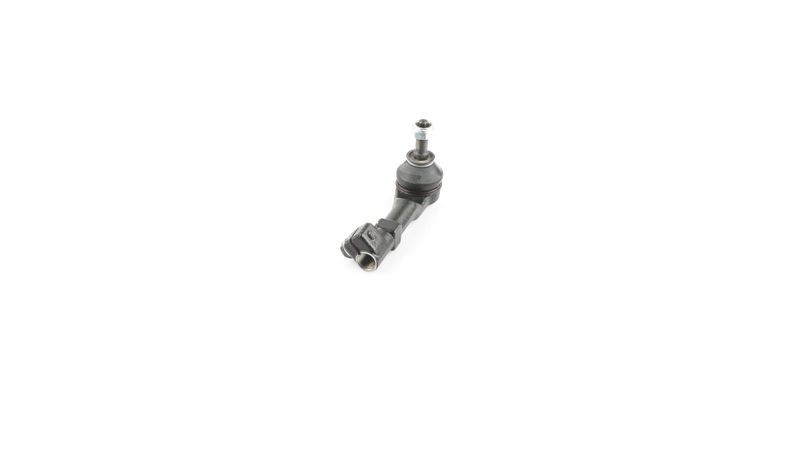 SKF VKDY 316017 Наконечник, поперечна кермова тяга