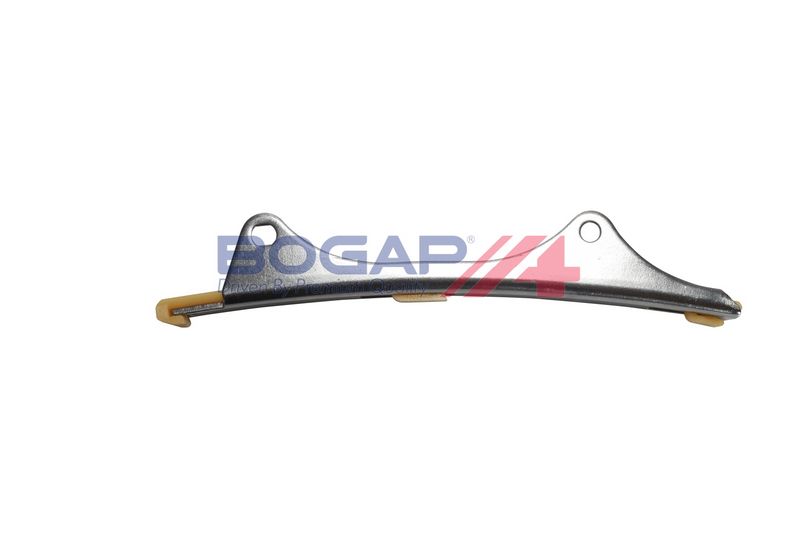 OEM код товара: 24431-03001