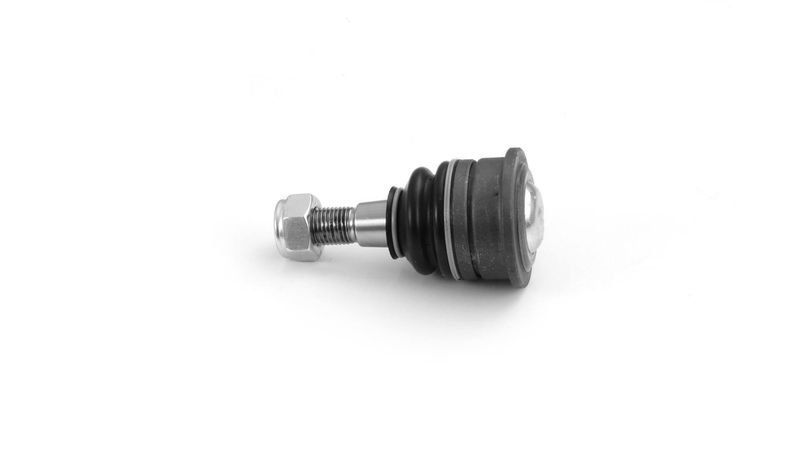 SKF VKDS811012 Ball Joint