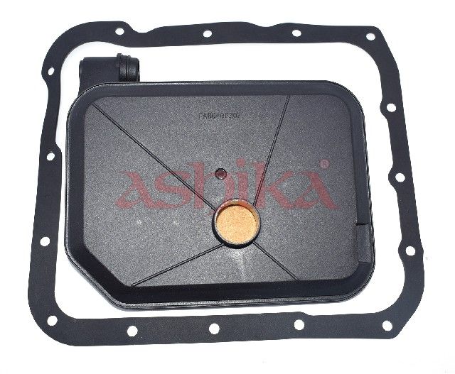 ASHIKA FTA153 Hydraulic Filter, automatic transmission
