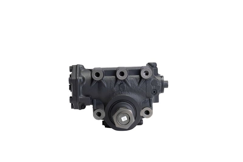 Caseta directie K S01 004 086 BOSCH