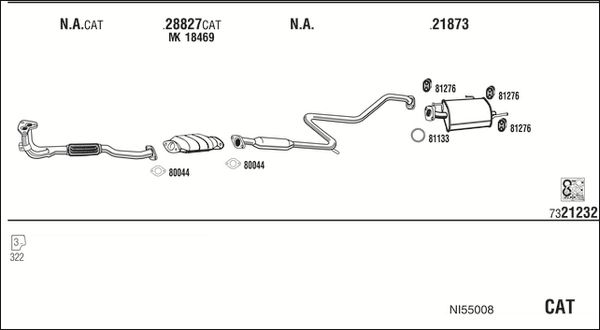 NI55008_5234606.JPG