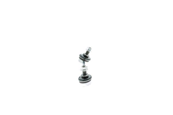 AISIN JRSMZ-005 Link/Coupling Rod, stabiliser bar
