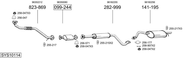 SYS10114.JPG