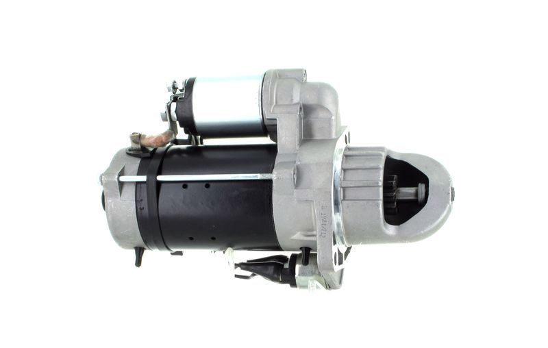 CEVAM 8846 Starteris