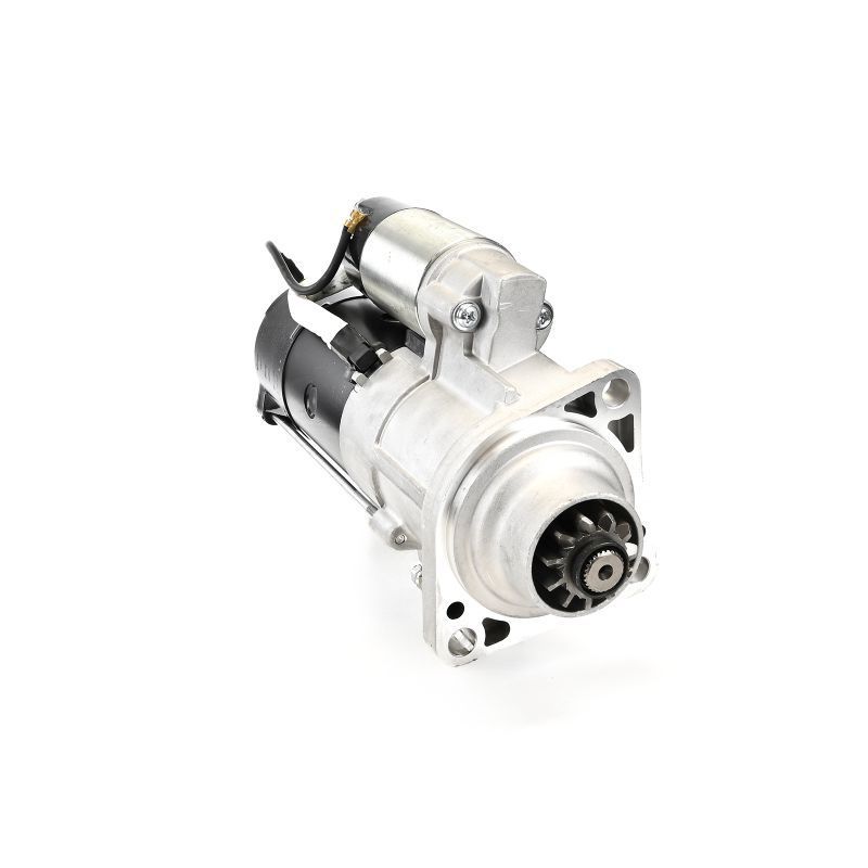 Startér SER81917-12B1