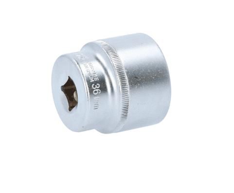 KS TOOLS BT022436 Socket Wrench Insert