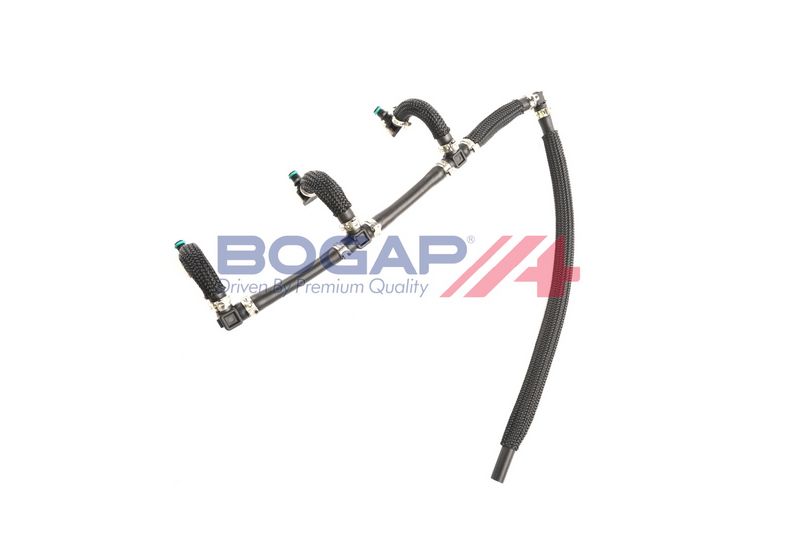 This part match OEM code: 1346471