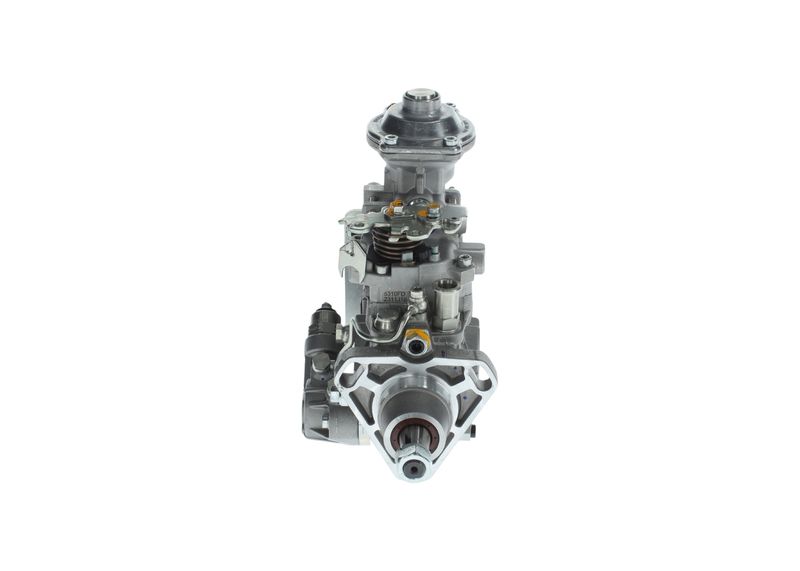 Pompa de injectie 0 460 424 424 BOSCH