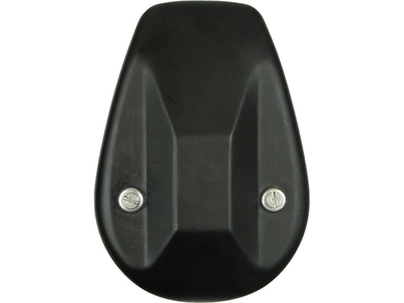 AS-PL S0349 Starter
