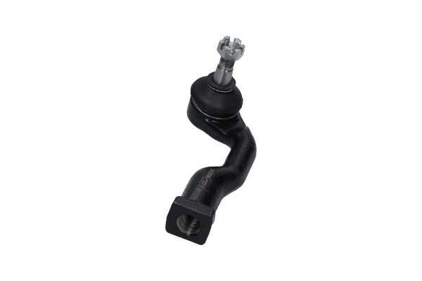Kavo Parts STE-4019 Tie Rod End