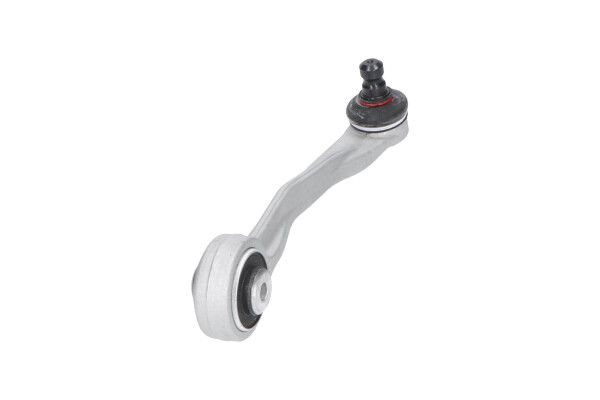 Kavo Parts SCA-10253 Control/Trailing Arm, wheel suspension