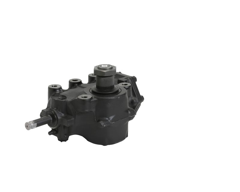 Caseta directie K S00 002 251 BOSCH