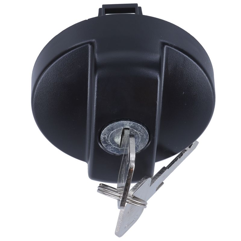 MOTORAD MGC949 Cap, fuel tank