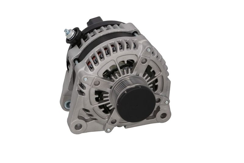 Generaator, KAMOKA 8620280
