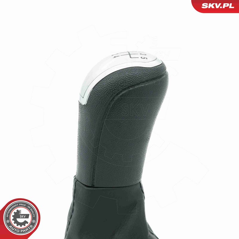 ESEN SKV 63SKV475 Gear Lever Knob