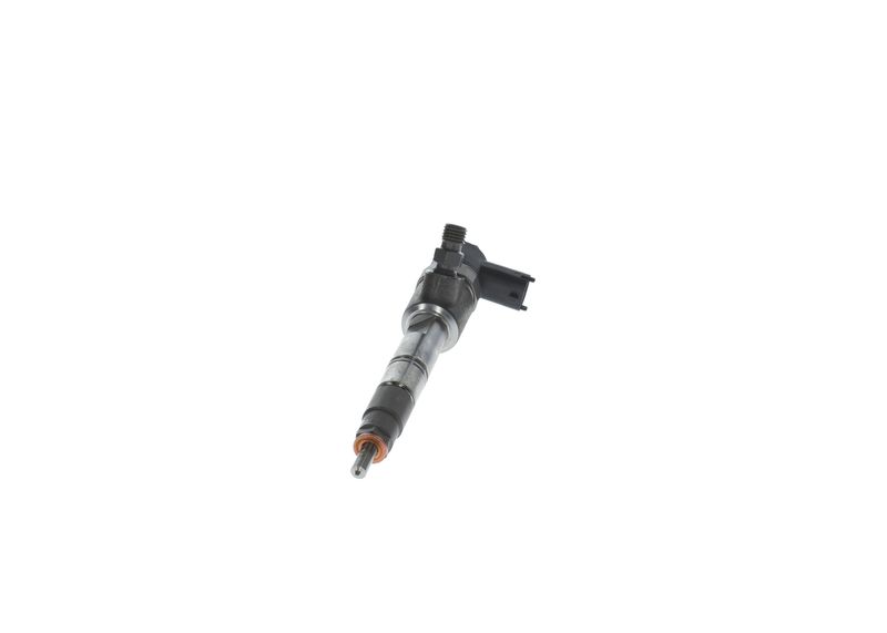 Injector 0 445 111 116 BOSCH