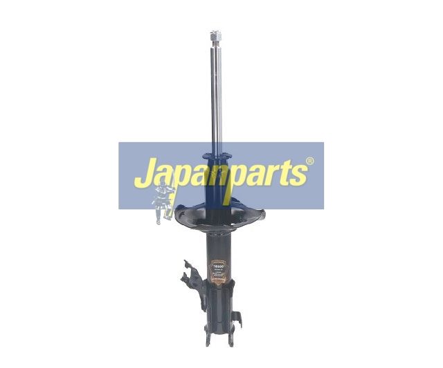 MM-10000 JAPANPARTS Ammortizzatore 