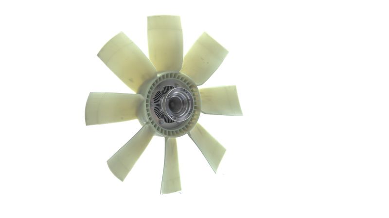 Product Image - Koelventilatorwiel - CFF430000P - MAHLE