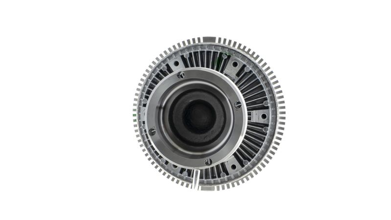 Product Image - Koppeling, radiateurventilator - CFC117000P - MAHLE