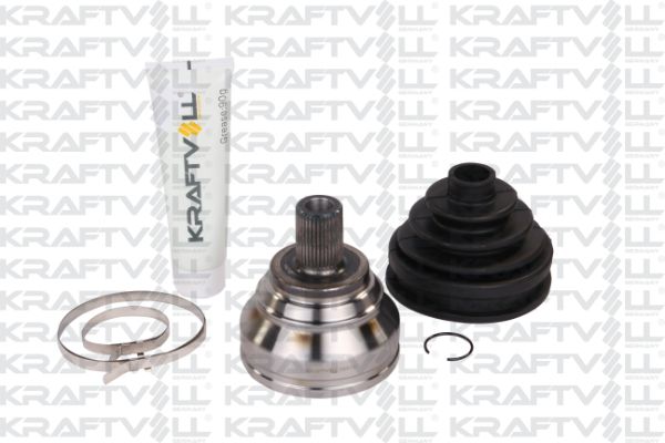 KRAFTVOLL Volkswagen ШРУС комплект Golf,Passat,Touran,Seat 1.9/2.0TD 03-