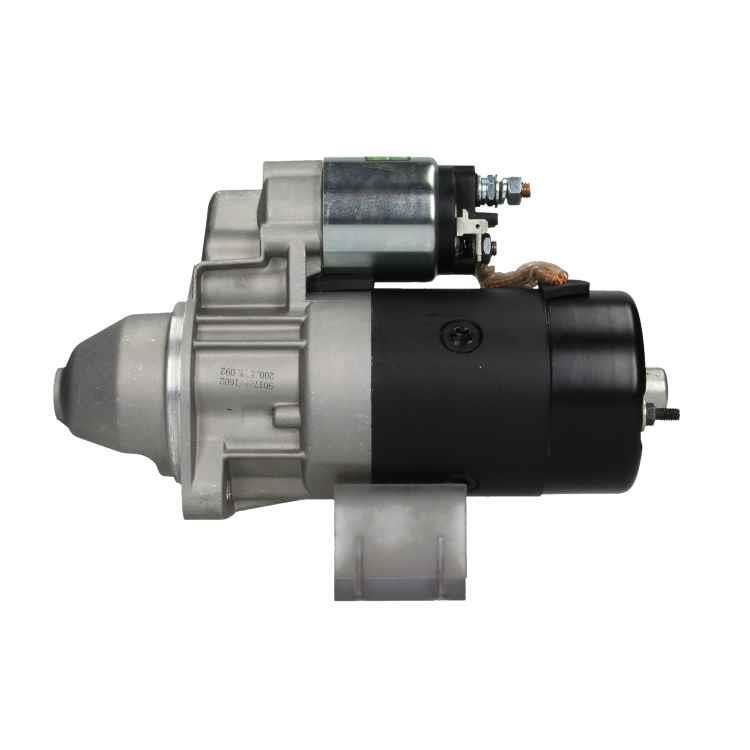Starter, BV PSH 200.503.092.010