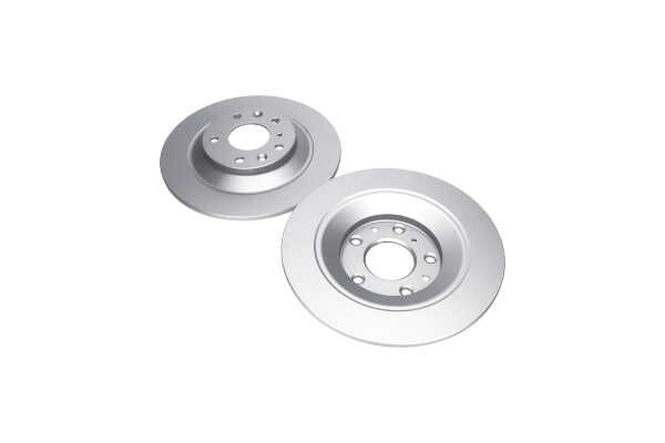Kavo Parts BR-10350-C Brake Disc