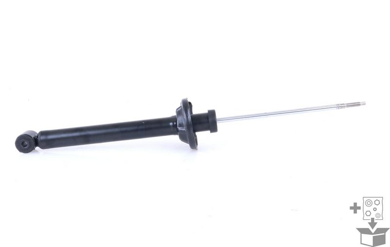 ROADMATIC 251047RM Shock Absorber