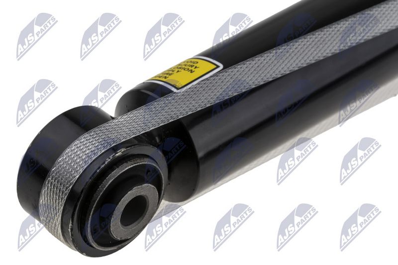 NTY A-PS-006 Shock Absorber
