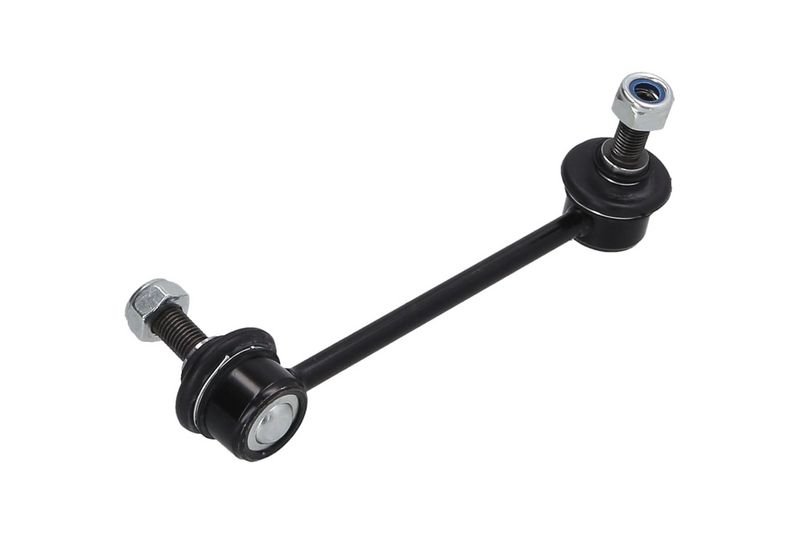 Stabilisaator, Stabilisaator, KAMOKA 9030650