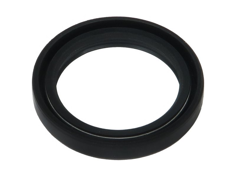Brand new AS-PL Oil seal
