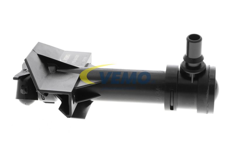 VEMO V10-08-0381 Washer Fluid Jet, headlight cleaning