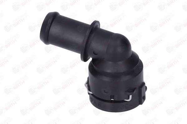 BIRTH 81889 Coolant Flange