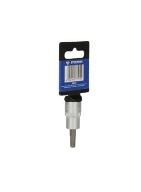 Padrun, KS TOOLS BT021944