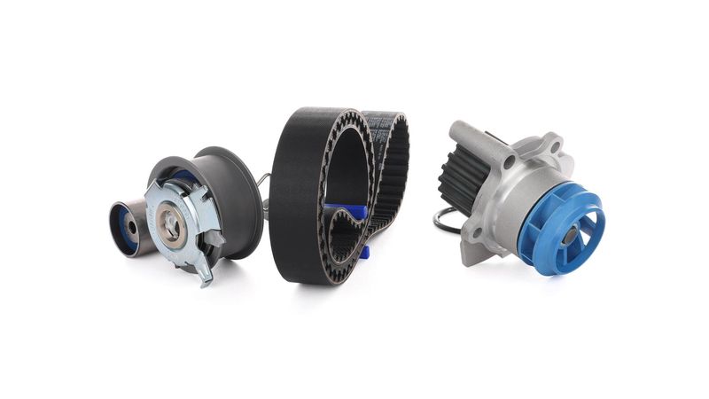 OEM код товара: 038 109 243 M