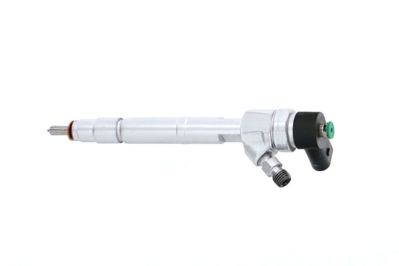 REMANTE 002-003-000023R Injector Nozzle