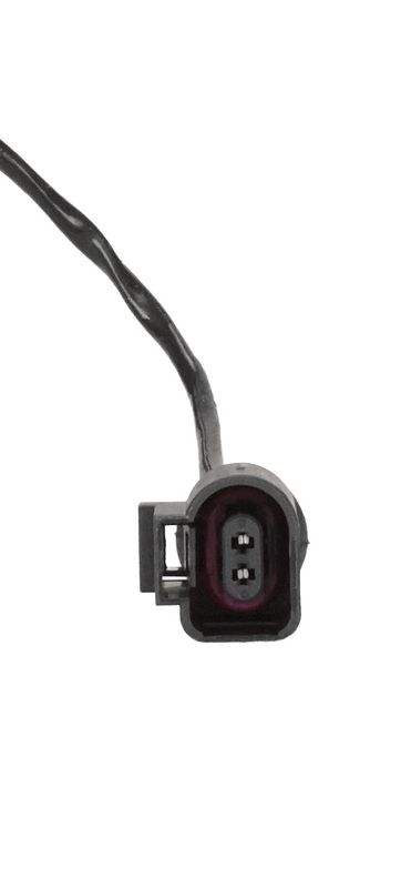 Piduriklotsi komplekt, ketaspidur, TRW GDB1672