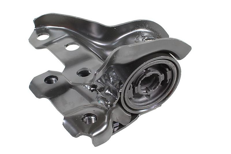 METZGER AUTOTEILE 52110001 Mounting, control/trailing arm