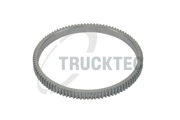 TRUCKTEC AUTOMOTIVE 03.31.067 - Sensor Ring, ABS