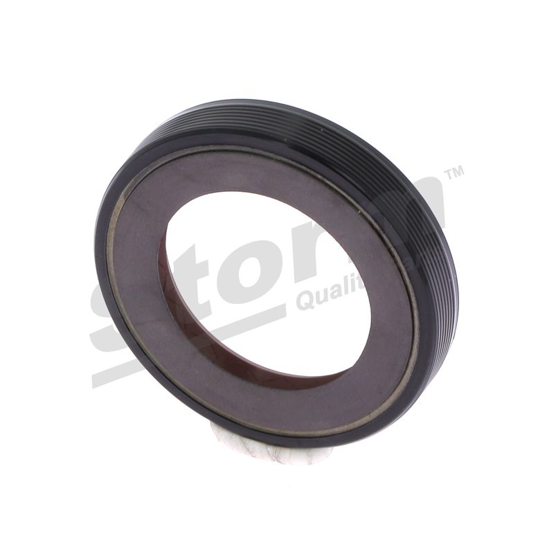Bague d'étanchéité, différentiel STORM QUALITY PARTS 99920
