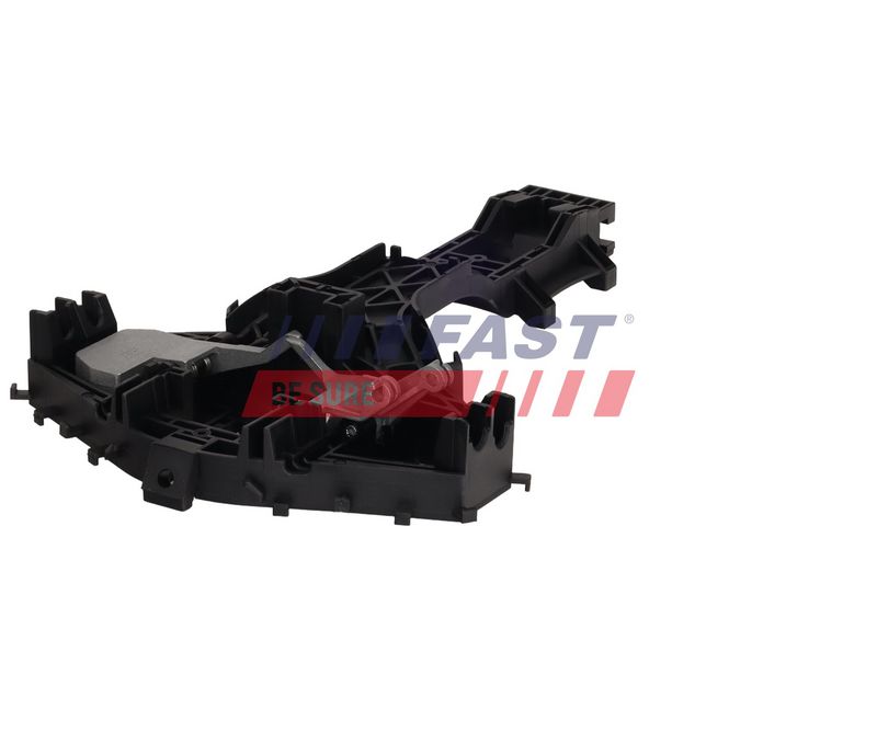 FAST FT10845 Exterior Door Handle