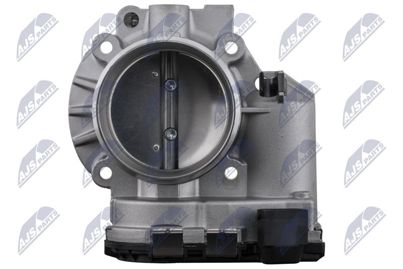 NTY ETB-HY-008 Throttle Body