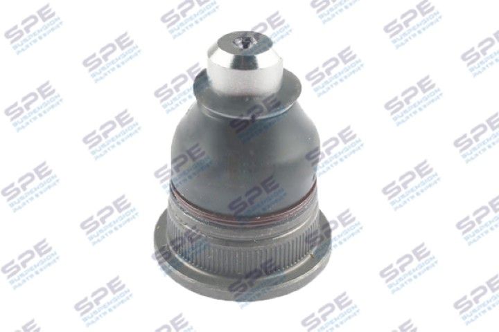 Rotule+suspension TEKNOROT R-780